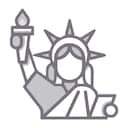 Statue of Liberty