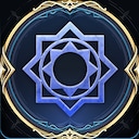Achievement - Runecraft Expert