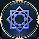 Achievement - Runecraft Adept