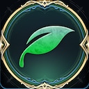 Achievement - Forestcraft Expert