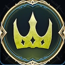 Achievement - Swordcraft Expert