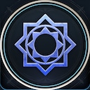 Achievement - Runecraft Novice