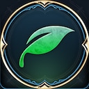 Achievement - Forestcraft Adept
