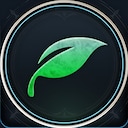 Achievement - Forestcraft Novice