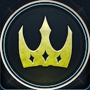 Achievement - Swordcraft Novice
