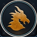 Achievement - Dragoncraft Novice