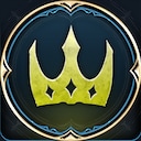 Achievement - Swordcraft Adept