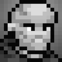 Monk
