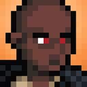 Shaman