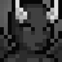 Succubus