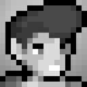 Halfling