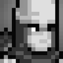 Crossbowman
