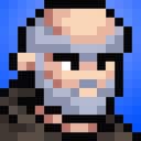 Monk