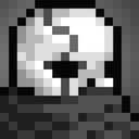 Lich