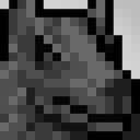 Werewolf