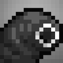 Leech Mother