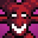 Jester