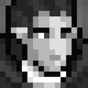Vampire