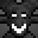 Jester