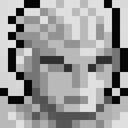 Colossus