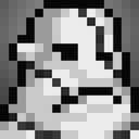 Abomination achievement