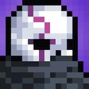 Lich