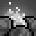Headless