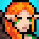 Druid