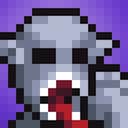 Ghoul