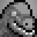 Dinosaur achievement