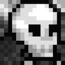 Overlord