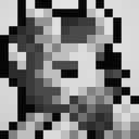 Satyr
