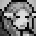 Druid