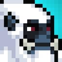 Yeti