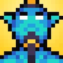 Djinn