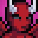 Succubus