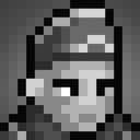 Deathpriest achievement