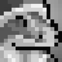 Psion