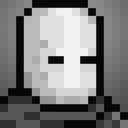 Paladin