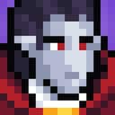 Vampire