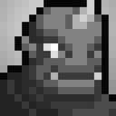 Stormcaller