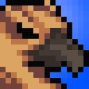Griffin
