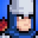 Crossbowman