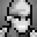 Swordsman