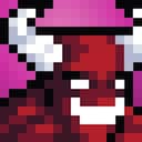 Devil