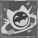 Cat-Boom!