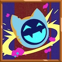 Cat-Boom!