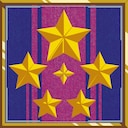 Completion
