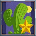 Yee-haw!