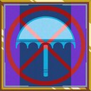 Under My Umbrella